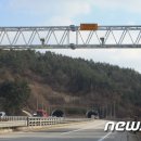 여수 덕양교차로(순천)