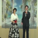 박은이,안승원(합송낭송) - 천 사람 중에 한 사람 - 루이야드 키플링/제42회 아람시낭송회정기연주 2026.7.4.토.4시.새론센타. 이미지