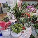 재희빌딩 이미지