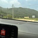 돌고래오토캠핑장 이미지