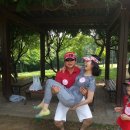 예빛+e예빛어린이집 이미지