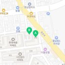 군산시-00028 네이버블로그