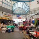 와구이닭은근바베큐 이미지