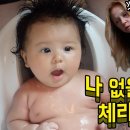 몽고반점 - 용인시 기흥구 평촌2로1번길 23 | 몽고반점