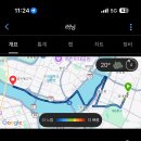 한성식당 이미지