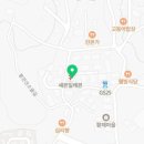 세븐일레븐장군원룸점