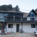피치코코펜션 | 가평 피치코코펜션 실내바베큐 ! 스파까지 !