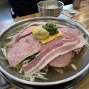 장혁민의부대찌개군포점