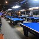 캐롬가브리엘클럽 이미지