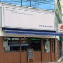 배스킨라빈스포항 - 포항시 북구 초곡지구로58번길 36 | 포항 남구 신상카페 브레 디저트 맛집 베이커리 카페 솔직후기
