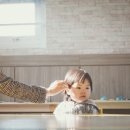 옥정숲속어린이집 이미지