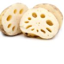 엘리트핏24 이미지