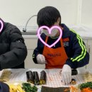 주례중학교 이미지