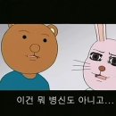 자영투어