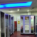 왔다노래연습장 이미지