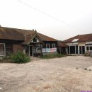 청통면사무소 이미지