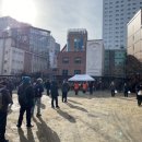 하루세끼도시락 이미지