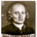 Johann Pachelbel(요한 파헬벨) - Canon In D 이미지
