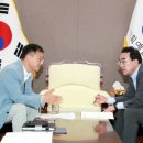 울산시, 지역 현안 해결에 ‘하루가 아쉽다’ 이미지