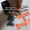 창꼬맘