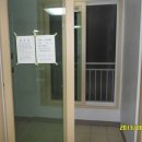 세곡-106 이미지