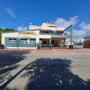 주공아파트1단지 (옥외1) 이미지