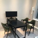 바른우리치과교정과치과의원 이미지