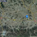 오룡보건진료소 이미지