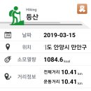 명학역 1번출구 이미지