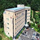 무등요양병원 이미지