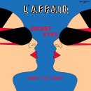 L'Affair - Secret Eyes 이미지