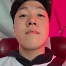 신유약국 | 속초 여행을 위해선 대비의 대비의 대비의 대비책이 필요해