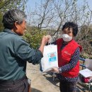 범천2동-19 이미지