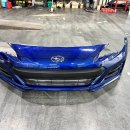 디지테크웍스 이미지