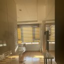 신수로R | 용인 신분당선 동천역 오피스텔 유타워 에어비앤비 후기