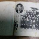 주암초등학교 이미지