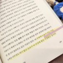 심심브레드