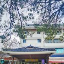 황토휴양촌 | 속초 가볼만한곳 척산온천휴양촌 가족탕 척산족욕공원 요금 예약