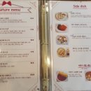 둘레길협재금능점
