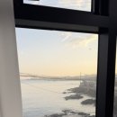 가문동길 민박 이미지