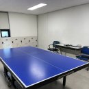 둔배미복지센터 이미지