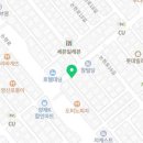 지에스(GS)25개포빌리지 이미지