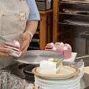 더베이크샵 캐롤 이미지