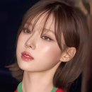 오은미용실