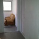 오정주유소 이미지