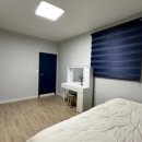 하늘로열린창 이미지