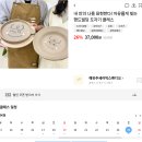 (주)핸드스튜디오 이미지