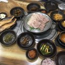 어무이굴비 이미지