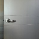 (주)진흥이엔지 이미지