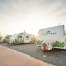 평화누리캠핑장 이미지